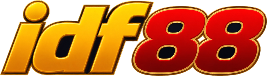 idf88